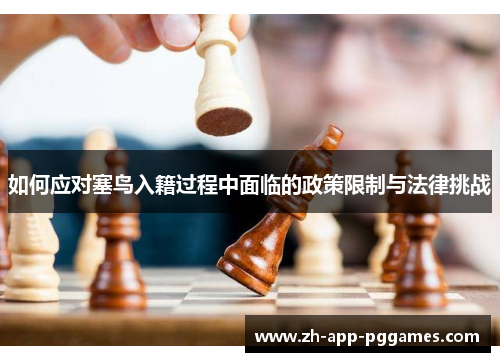 如何应对塞鸟入籍过程中面临的政策限制与法律挑战