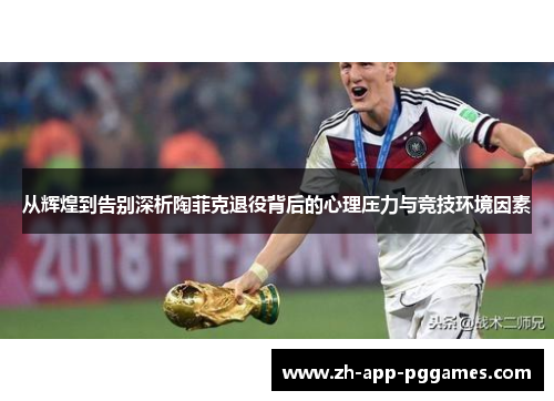 从辉煌到告别深析陶菲克退役背后的心理压力与竞技环境因素
