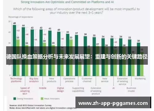 德国队换血策略分析与未来发展展望：重建与创新的关键路径