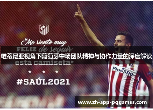 维蒂尼亚视角下葡萄牙中场团队精神与协作力量的深度解读