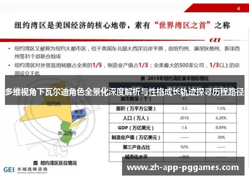 多维视角下瓦尔迪角色全景化深度解析与性格成长轨迹探寻历程路径 多维视角下瓦尔迪角色全景化深度解析与性格成长轨迹探寻历程路径