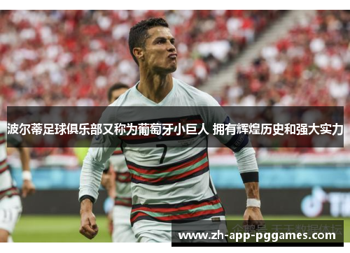 波尔蒂足球俱乐部又称为葡萄牙小巨人 拥有辉煌历史和强大实力 波尔蒂足球俱乐部又称为葡萄牙小巨人 拥有辉煌历史和强大实力