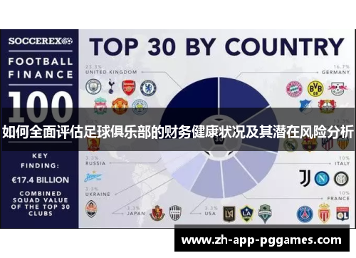 如何全面评估足球俱乐部的财务健康状况及其潜在风险分析